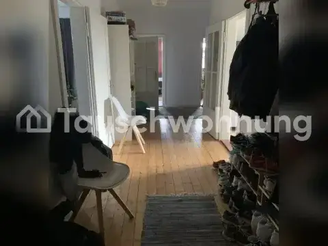 Bremen Wohnungen, Bremen Wohnung mieten