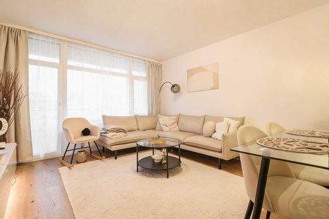 Mainz Renditeobjekte, Mehrfamilienhäuser, Geschäftshäuser, Kapitalanlage