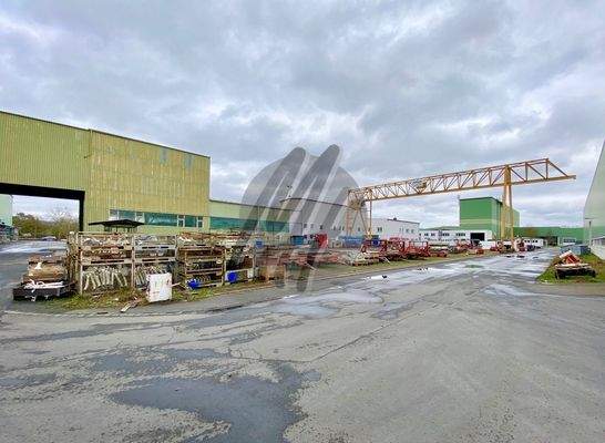 INFOS UNTER: 06171-586000