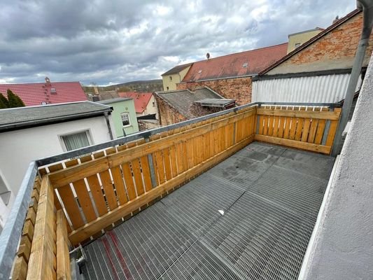1.OG Balkon