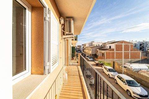 Arta Wohnungen, Arta Wohnung kaufen