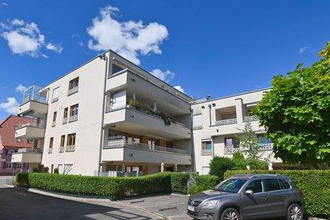 Weingarten Wohnungen, Weingarten Wohnung kaufen