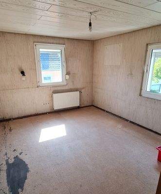 Schlafzimmer, Kinderzimmer 1. OG.jpg