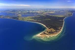 Zingst Häuser, Zingst Haus kaufen