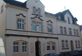 0107-Lippestraße 4-6-01