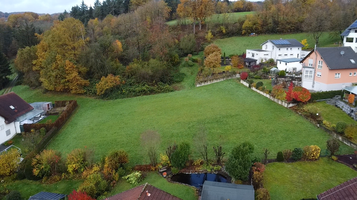 Grundstück Rimbach mit HUF HAUS Bauprojekt (1).PNG