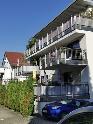 PHOTO-Haus3.jpg