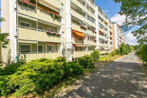 Dresden Wohnungen, Dresden Wohnung mieten