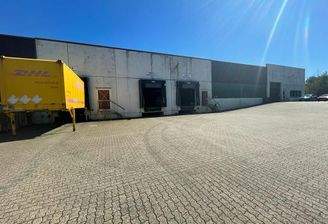 Anlieferungsbeispiel