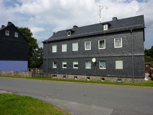 Ansicht 1