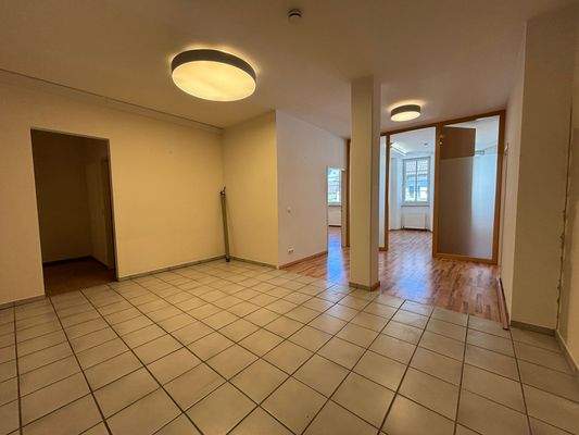 Foto 10.07.25, 14 34 50.jpg