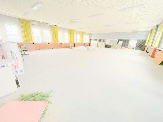 AnKaSa Immobilien GmbH_Maklerempfehlung Leipzig Ma