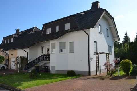 Borken Häuser, Borken Haus kaufen