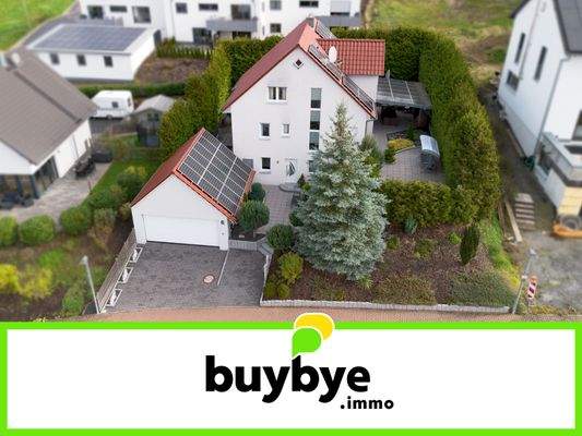 titelbild_außen_251029