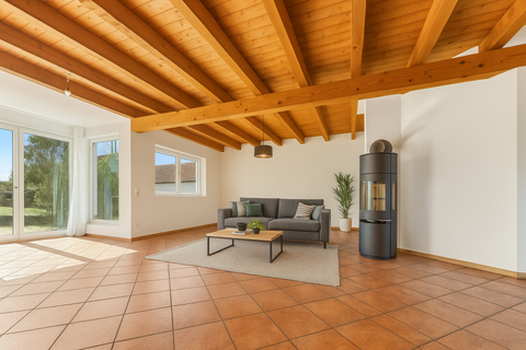 Lahr Häuser, Lahr Haus kaufen