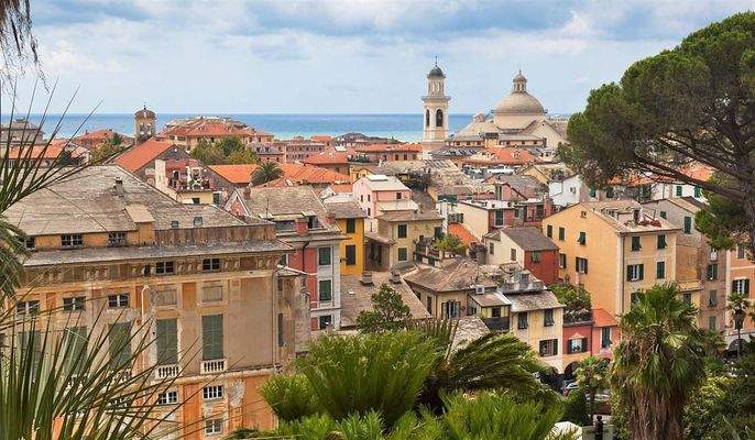 Chiavari_Ligurien_Italien-1200x700