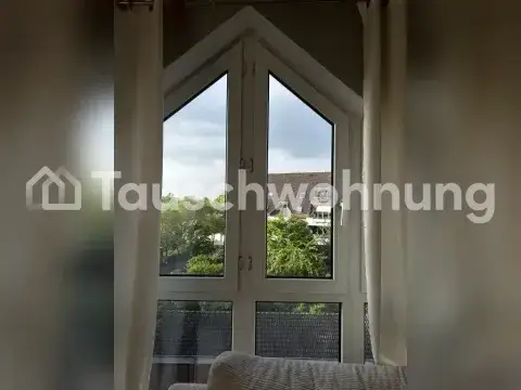 Neuss Wohnungen, Neuss Wohnung mieten