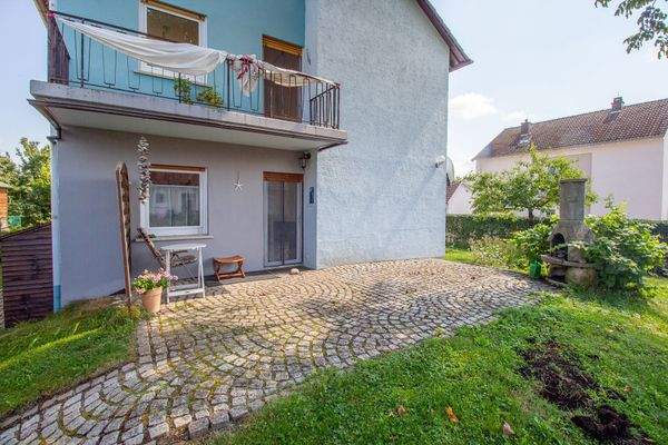 Zweifamilienhaus_Ostrach-02