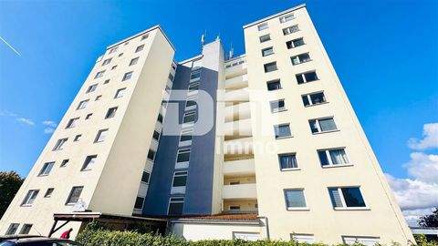 Einbeck Wohnungen, Einbeck Wohnung kaufen