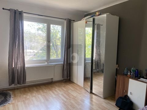 Stuttgart Wohnungen, Stuttgart Wohnung kaufen