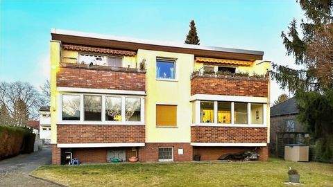 Berlin Wohnungen, Berlin Wohnung kaufen