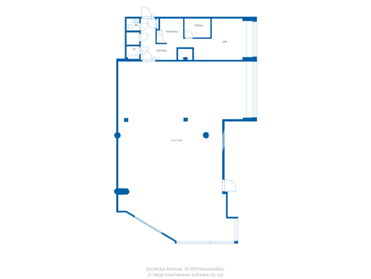 https://d2archx3akf346.cloudfront.net/floor_plan_wm_maija/662037/66f26f4a5fc98304696208.png