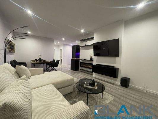 e6b69986-1111-454a-b092-9cc40cb7d7ad