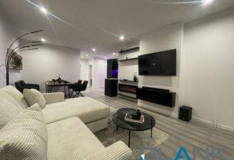 e6b69986-1111-454a-b092-9cc40cb7d7ad