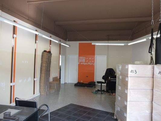 Bild 2