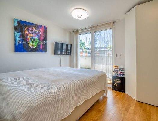 HP5-4-Zimmer-Wohnung-Bergheim-bei-Salzburg-Kinderzimmer