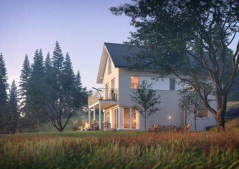 Neubrandenburg Häuser, Neubrandenburg Haus kaufen