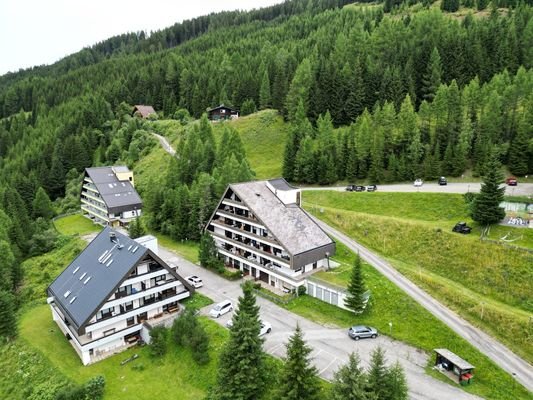 Bild 13