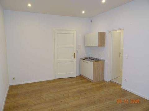 Mannheim Wohnungen, Mannheim Wohnung mieten