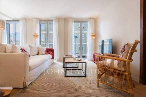 Palma de Mallorca Wohnungen, Palma de Mallorca Wohnung mieten