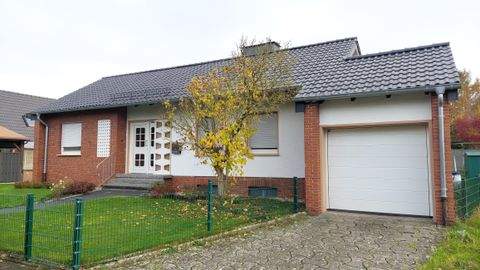 Lippetal Häuser, Lippetal Haus kaufen