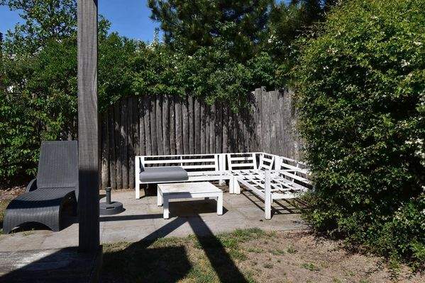 Ferienhaus-im-Strandpark-Duynhille in-Ouddorp13