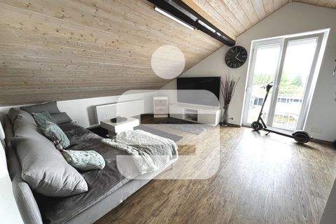 Roßbach Wohnungen, Roßbach Wohnung kaufen