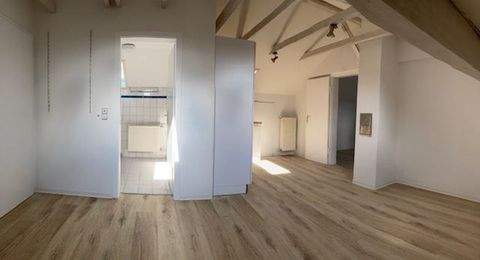 Korntal-Münchingen Wohnungen, Korntal-Münchingen Wohnung mieten