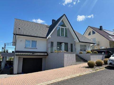 Homberg (Efze) Häuser, Homberg (Efze) Haus kaufen