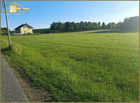 Hellenthal Grundstücke, Hellenthal Grundstück kaufen