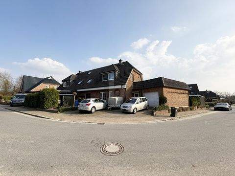 Wiemersdorf Häuser, Wiemersdorf Haus kaufen