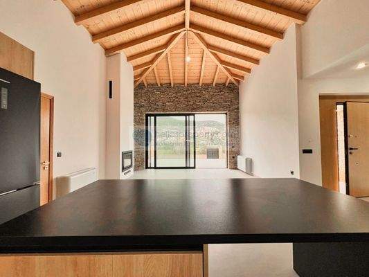 47e4dc9f21884b15a2b131223ff3494c-original