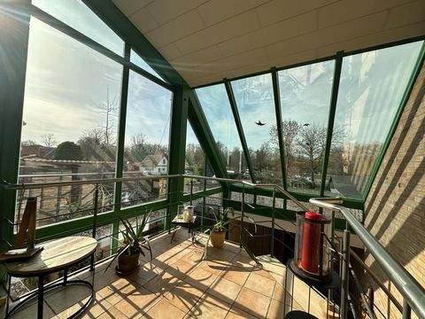 Teterow Häuser, Teterow Haus kaufen