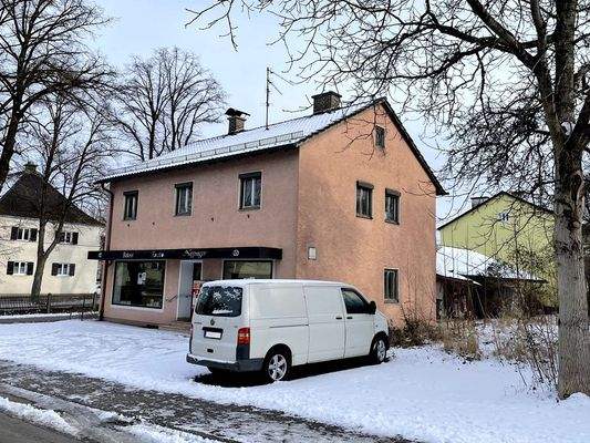 Außenansicht (7).jpg