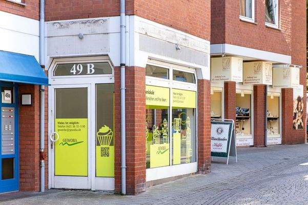 2025-08-26_026-Bearbeitet