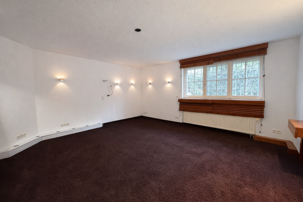 ChatGPT Image 14. März 2026, 21_03_48.png