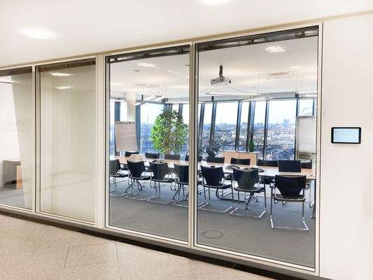 © Daniela Heidenheim_6373