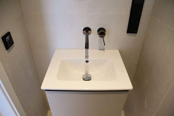 3 Gästetoilette_EG 3.jpg