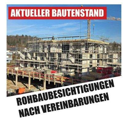 Aktueller Bautenstand.jpg