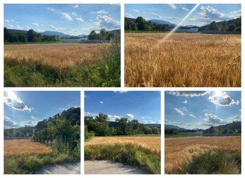 Markt Piesting Grundstücke, Markt Piesting Grundstück kaufen